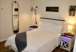 Gorgeous Texas Home - 5