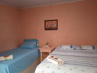 Hotel Doña Edita - 6