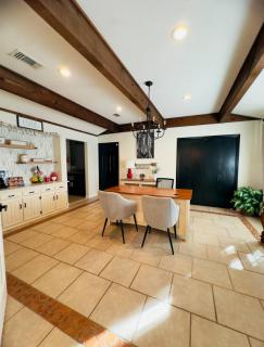 Gorgeous Texas Home - 3