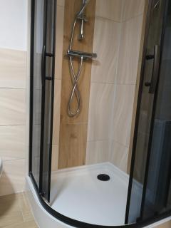 Ferienwohnung Elbflair - Riesa - 8