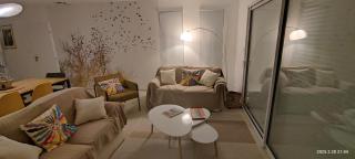 Beautiful villa between Uzès & Avignon - Saint-Marcel-de-Careiret - 8