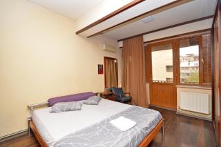 Hotel Costa - Yerevan - 9