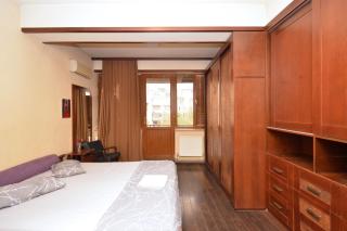 Hotel Costa - Yerevan - 6