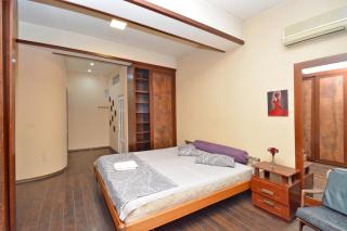 Hotel Costa - Yerevan - 5