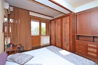Hotel Costa - Yerevan - 0