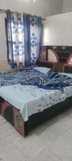 River view hotel ghansali - 2