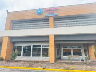 SureStay Plus by Best Western Covington - Covington - 2