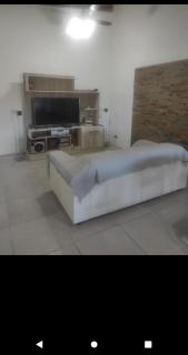 Casa en Barrio Privado - Goya - 6