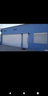 Casa en Barrio Privado - Goya - 4