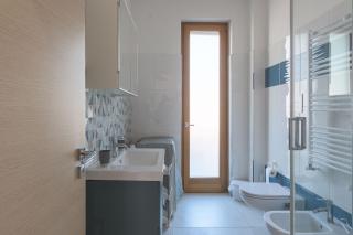 Adele Guest House - Casa Vacanze - 3