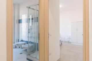 Adele Guest House - Casa Vacanze - 5