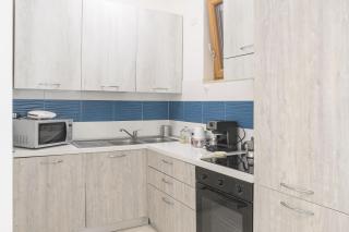 Adele Guest House - Casa Vacanze - 8