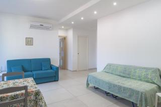 Adele Guest House - Casa Vacanze - Salerno - 7