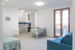 Adele Guest House - Casa Vacanze - Salerno - 8
