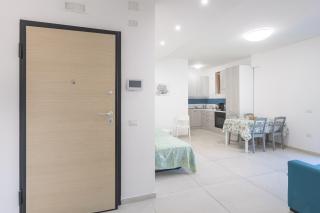 Adele Guest House - Casa Vacanze - Salerno - 9
