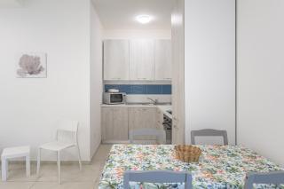 Adele Guest House - Casa Vacanze - Salerno - 3