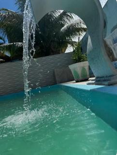Espaço Carvalhaes - Cabo Frío - 6