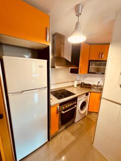 Apartamento en Foz - Foz - 9