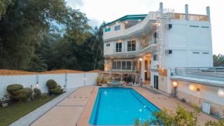 Elicon Suites - Città di Tagbilaran - 9