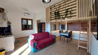 Rosa Room - Castelnuovo Cilento - 0