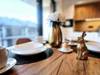 Ostoja Beskidy Apartament - Szczyrk - 4