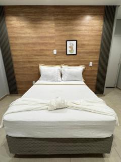 Premium Casa Maragogi Japaratinga - Japaratinga - 3