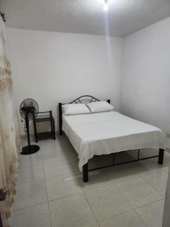Casa de Descanso y Veraneo NATO - Flandes - 6
