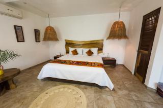 Hotel Casa Xalitla - Acapulco - 5