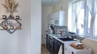apartment Serenity, Bansko - Bansko - 2