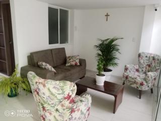 HERSUA HOTEL BOUTIQUE - Duitama - 8