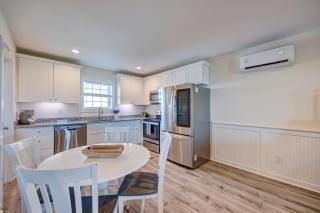 307 Queen Suite , 3rd Floor Sundown - Surf City - 3