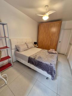 Casa em Geribá a 500 metros da praia - 7
