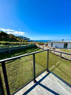 Waterview House - Cable Bay - 8