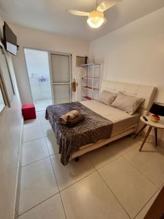Casa em Geribá a 500 metros da praia - 6