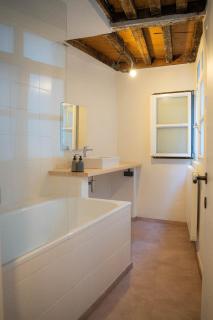 Royal Grand Place Loft - Bruselas - 4