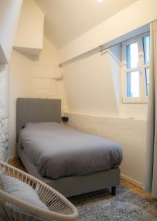 Royal Grand Place Loft - Bruselas - 1