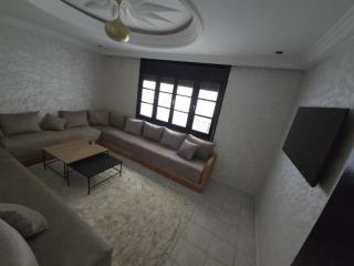 Faridi house - Casablanca - 0
