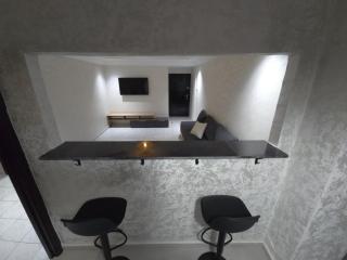 Faridi house - Casablanca - 9