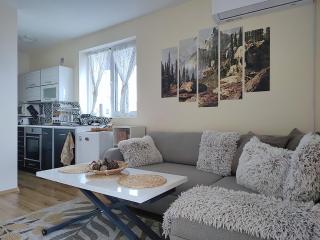 apartment Serenity, Bansko - Bansko - 6