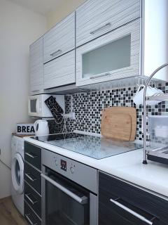 apartment Serenity, Bansko - Bansko - 1