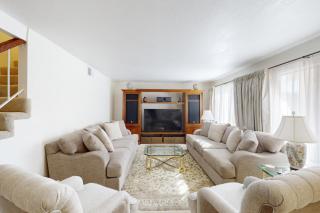 Mountain Vista Retreat - 68734 - Palm Springs - 6