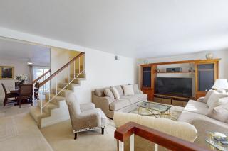 Mountain Vista Retreat - 68734 - Palm Springs - 0