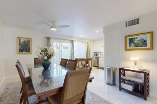 Mountain Vista Retreat - 68734 - Palm Springs - 3