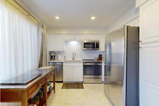 Mountain Vista Retreat - 68734 - Palm Springs - 7