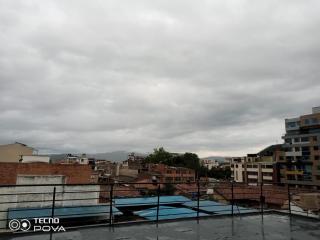 HERSUA HOTEL BOUTIQUE - 9