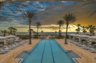 Serenity Lakeview Condo | Cinnamon Beach - Palm Coast - 9