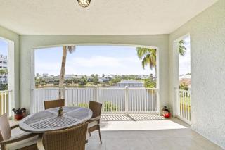 Serenity Lakeview Condo | Cinnamon Beach - Palm Coast - 7