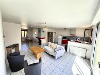 Maison 3 chambres - Royan - Royan - 9