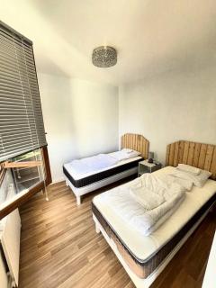 Maison 3 chambres - Royan - Royan - 7