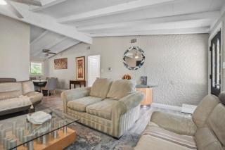 The Perfect Vacation Spot Near Six Flags Magic Mountain - Santa Clarita - 8